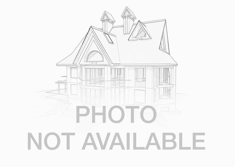 2110 Flower Terrace, Sebring, FL 33875
